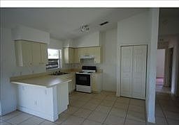 2nd image of 4190 29th Ave NE