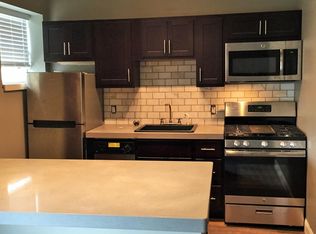 505 N Euclid Ave #202, Pittsburgh, PA