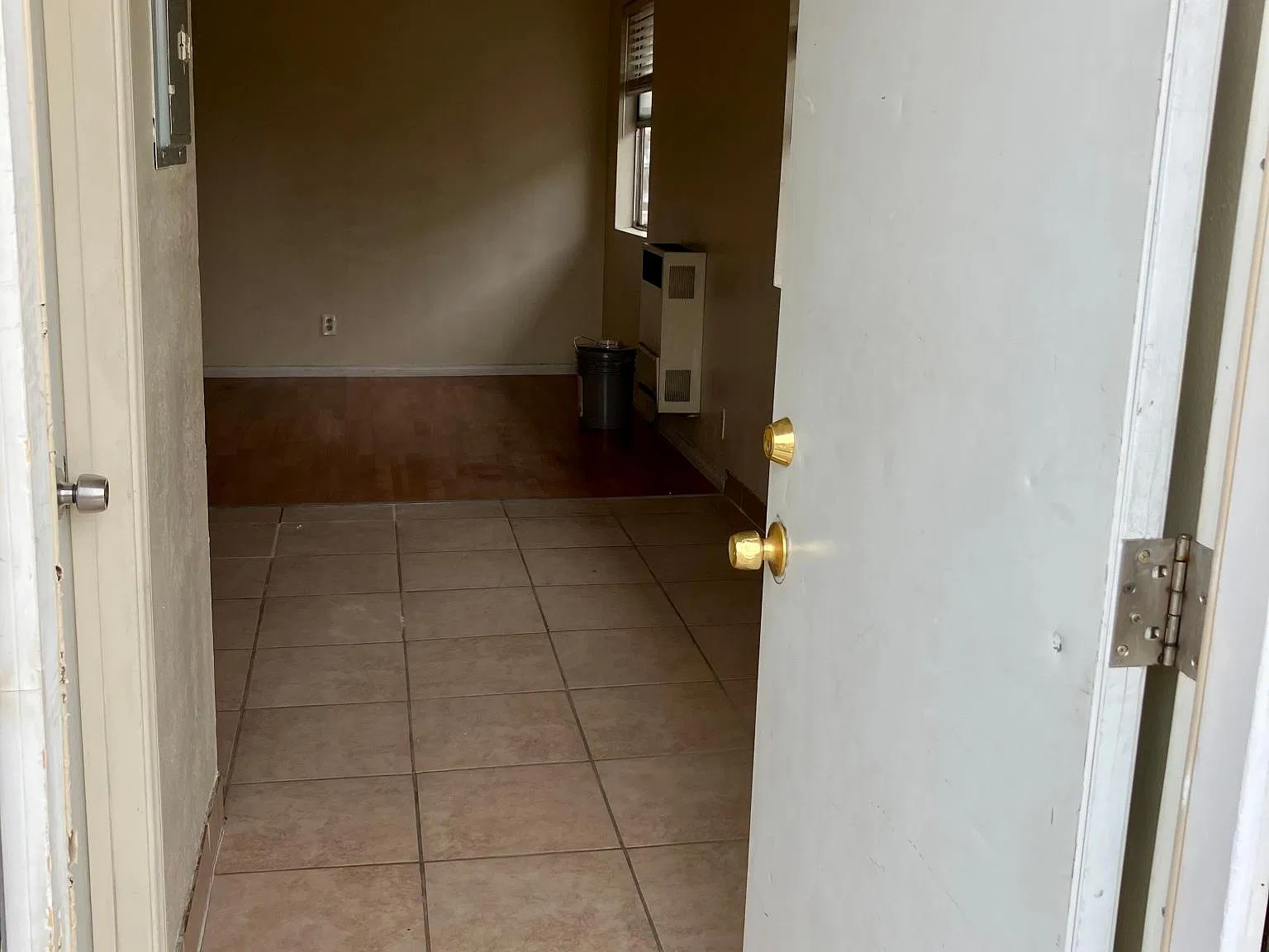 2 bed, $1,400 — Photo 4