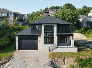 79 Kenreta Dr, North Bay, ON P1C 0A5