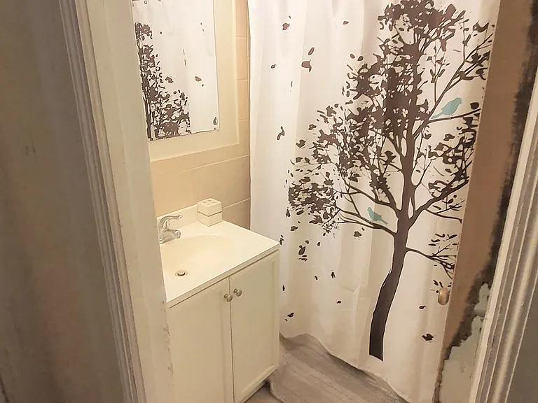 1324 Locust St #908 — Photo 10