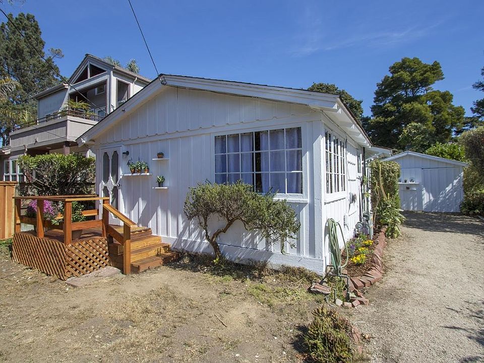 1st image of 110 Hollister Ave