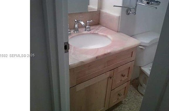 5th image of 150 SE 25th Rd APT 8L