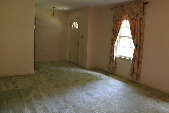 3rd image of 441 Harrell Dr