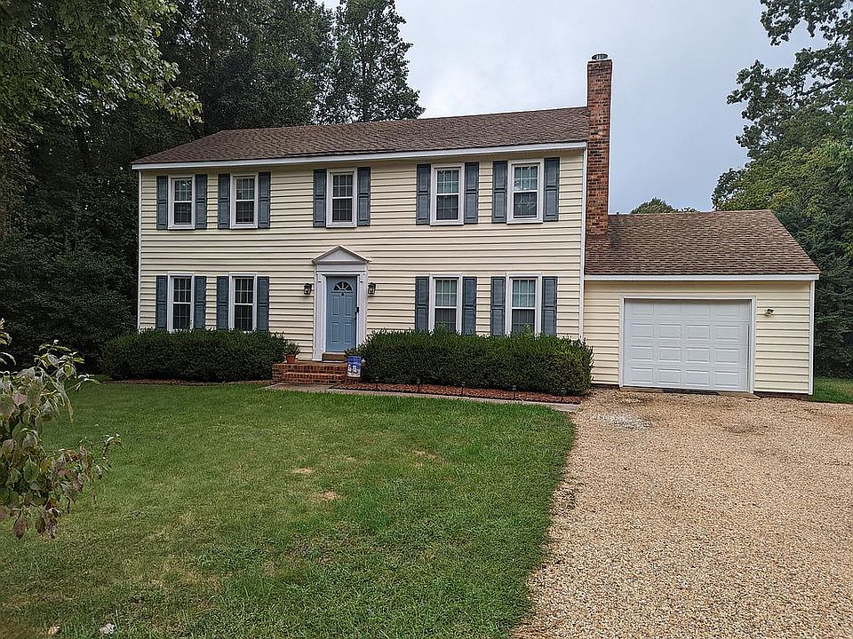 1st image of 11145 Northborough Ln