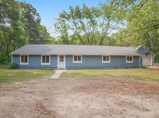 2635 E River Rd, Twin Lake, MI 49457