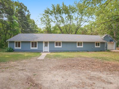2635 E River Rd, Twin Lake, MI, 49457