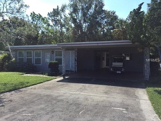 1st image of 671 Buccaneer Blvd