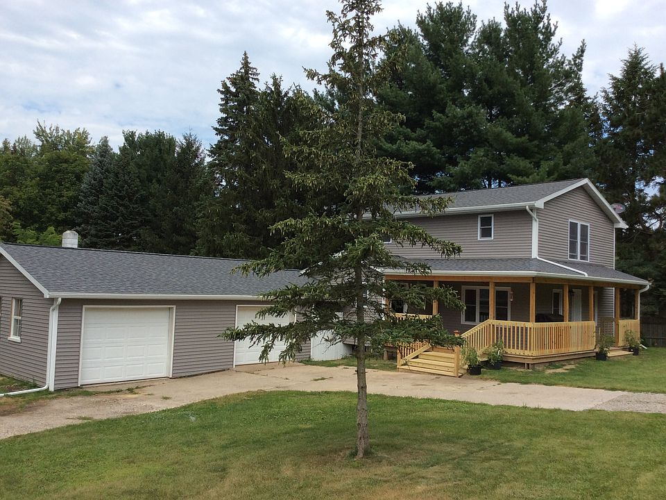 1st image of 6309 Towar Ave