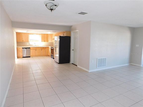 5th image of 9642 Richwood Ln