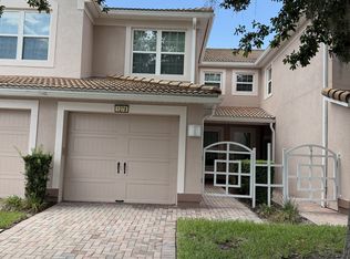 1278 Grady Ln, Davenport, FL 33896