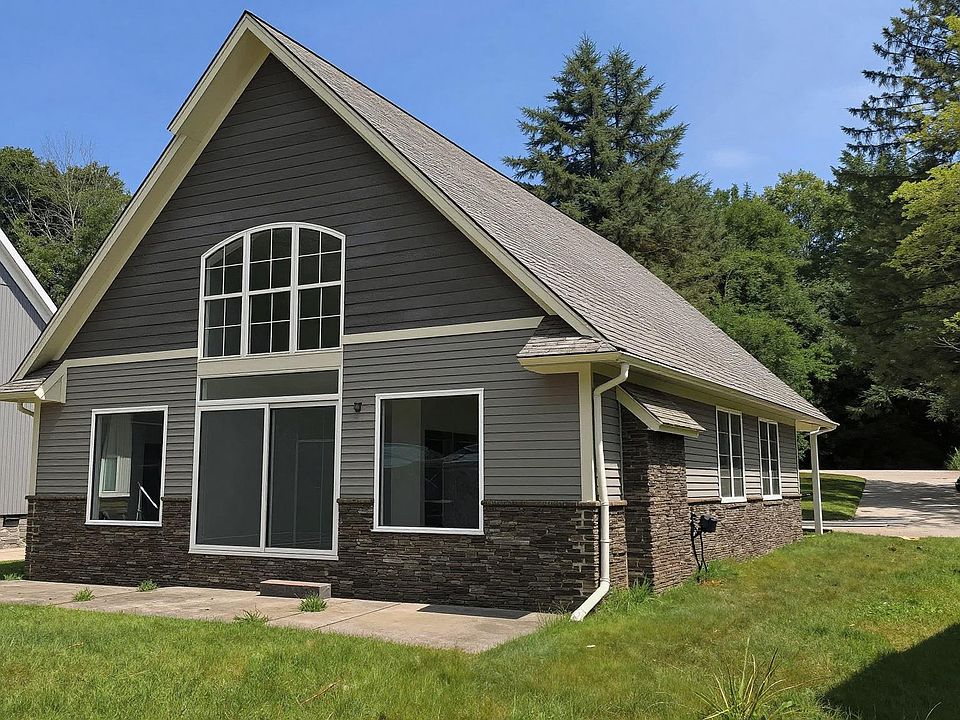 9170 River Valley Rd, photo 30