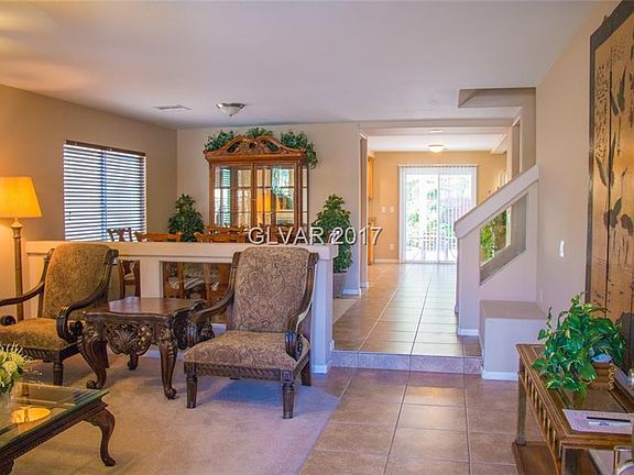 2nd image of 6549 Octave Ave