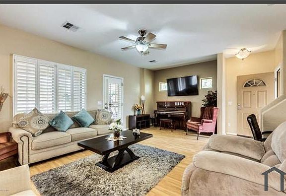 2nd image of 12067 N 66th Ave #1