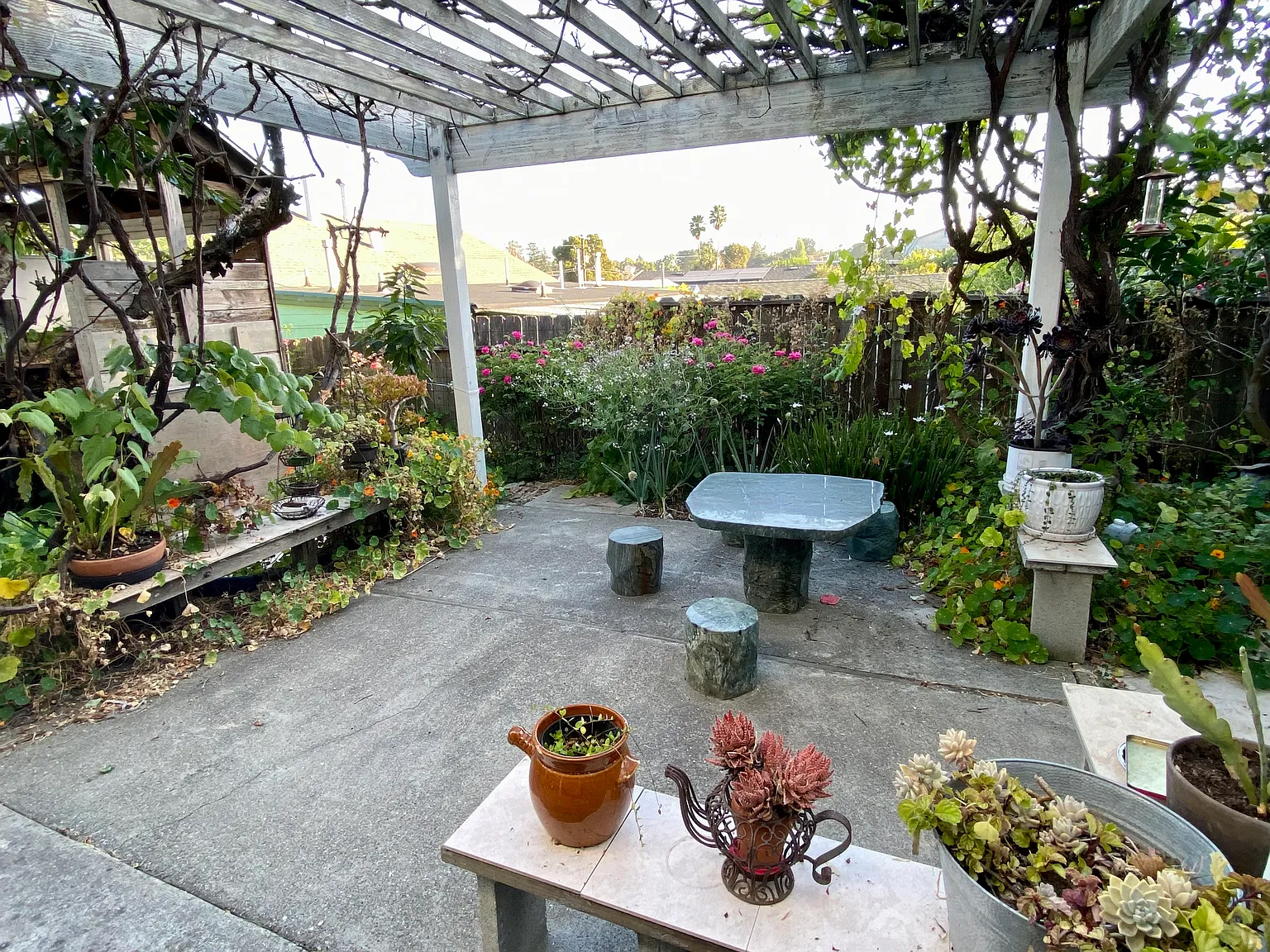 4467 Tulip Ave — Photo 3
