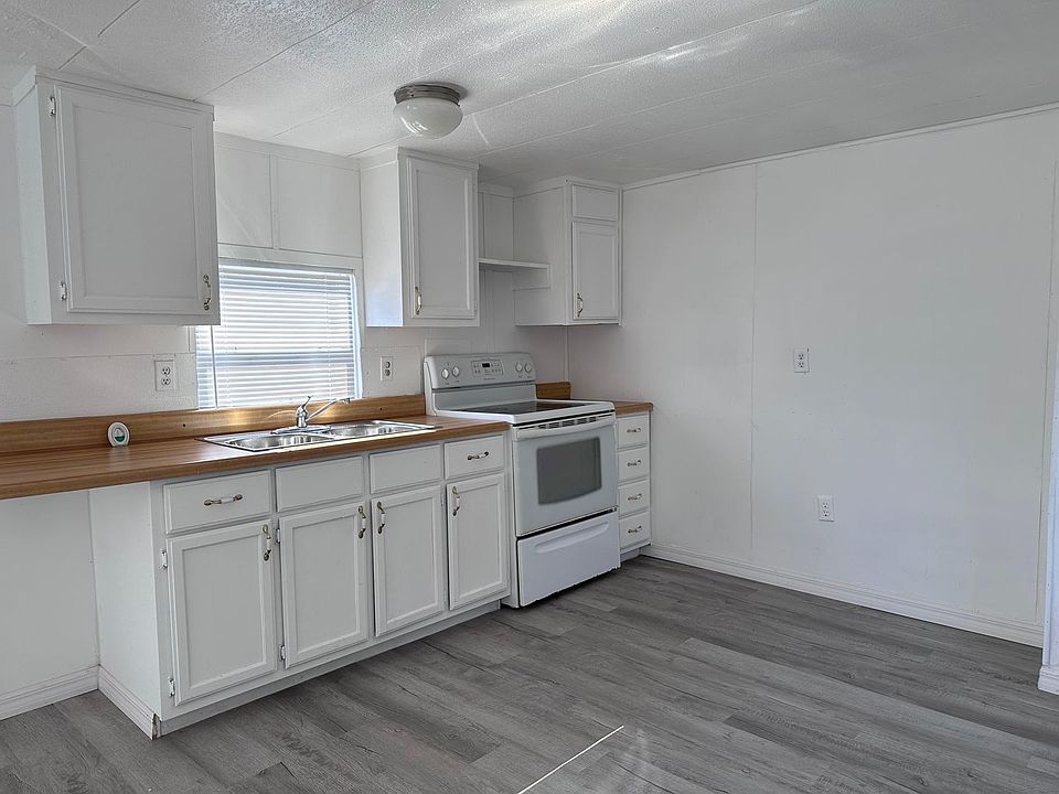 1st image of 28065 Freewalt St #25