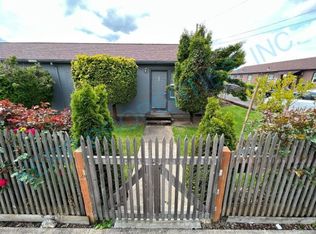 231 SE 97th Ave #231, Portland, OR 97216