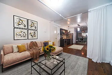 Rented by Platinum Properties