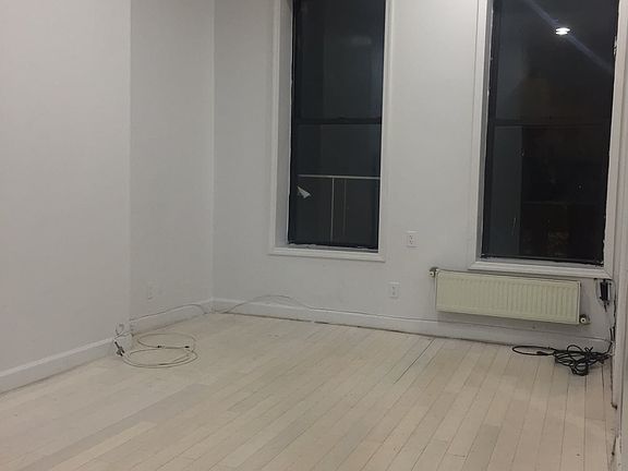 2nd image of 64 S Elliott Pl