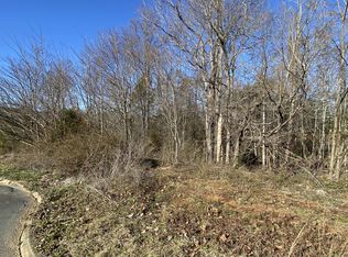0 Thomas Headrick Rd LOT 29, Sevierville, TN 37862