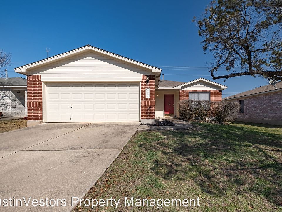 1st image of 1813 Lloydminister Way