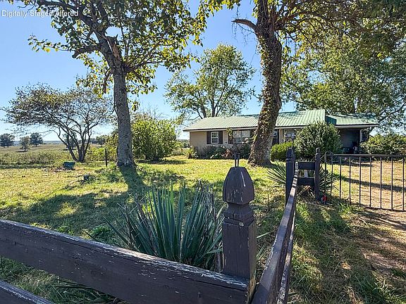 3rd image of 7436 Zion Road