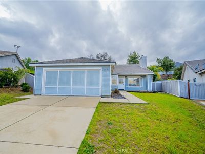 13167 Bandera Dr, Corona, CA, 92883
