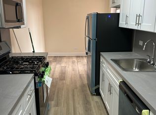 1230 Avenue Y APT E12, Brooklyn, NY 11235