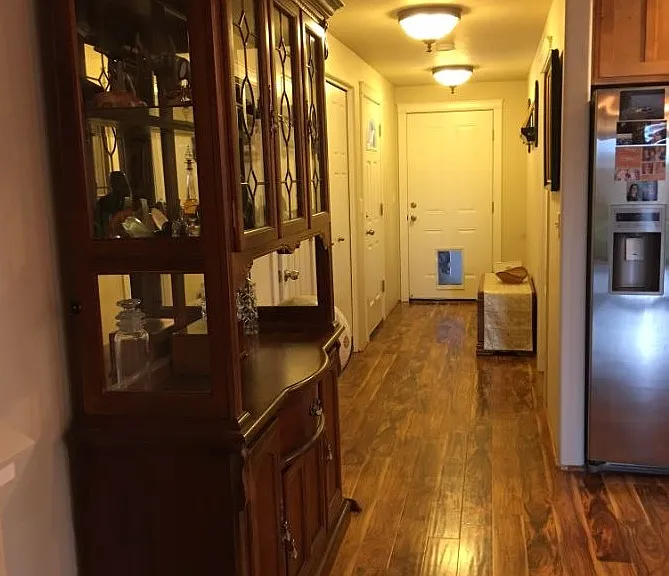 1484 Clearsprings Dr — Photo 21