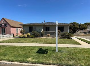 217 E Fesler St, Santa Maria, CA 93454