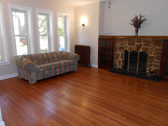4th image of 4015 N Lavergne Ave