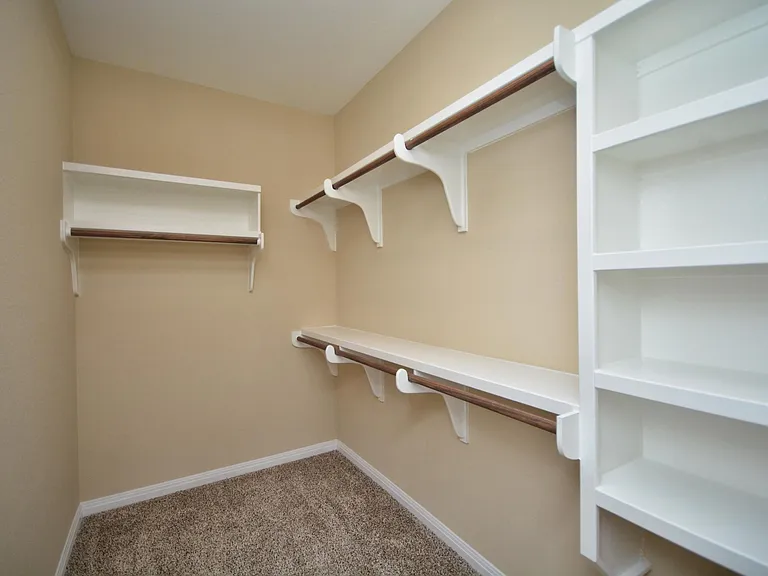 8505 Furness Dr — Photo 7
