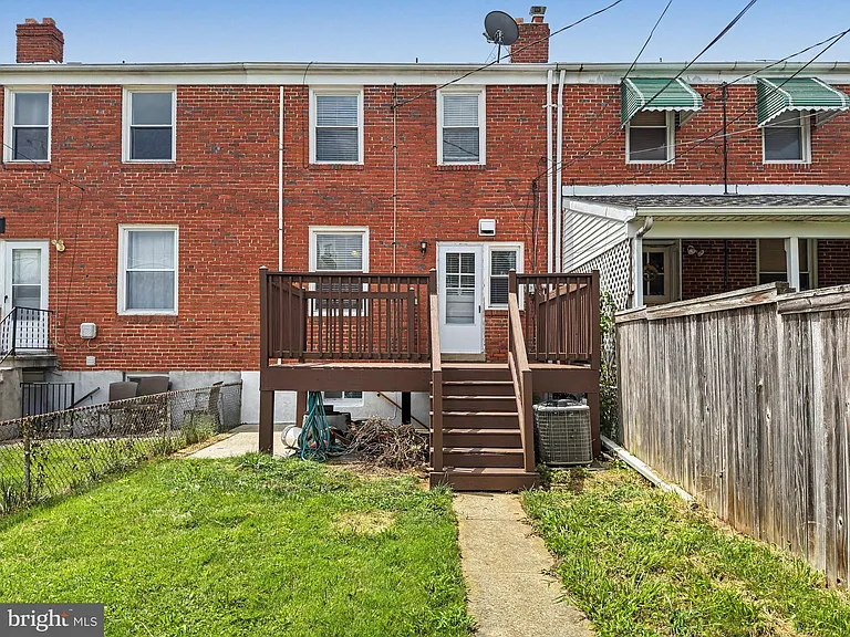 211 Cherrydell Rd — Photo 13