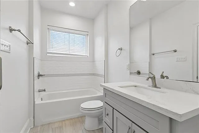 2812 Andover St — Photo 12