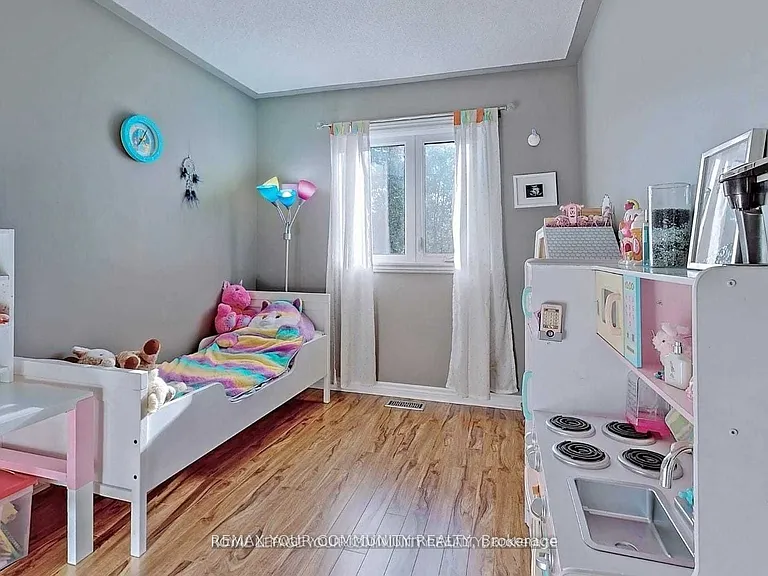 7190 Atwood Ln #75 — Photo 10