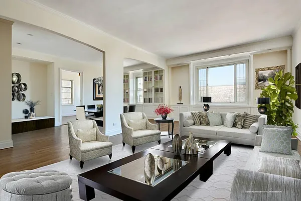 Sold by Town Residential | media 1