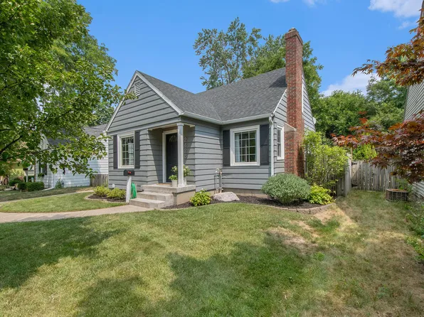 2428 Mildred Ave SE, Grand Rapids, MI 49507