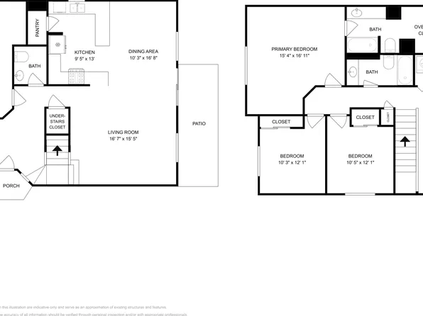 37593 N Dena Dr, San Tan Valley, AZ 85140