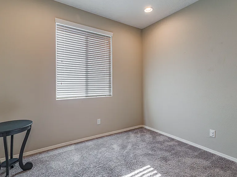 11439 Manzano Vista Ave SE — Photo 25