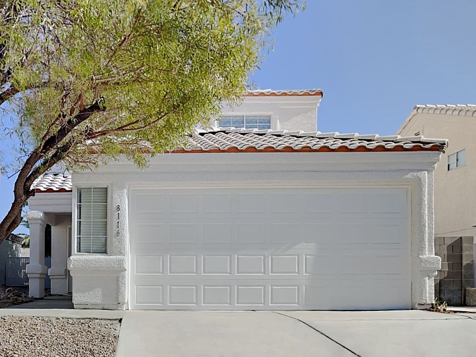 1st image of 8116 Hydra Ln
