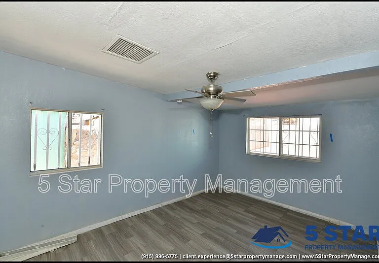 4425 La Luz Ave — Photo 30