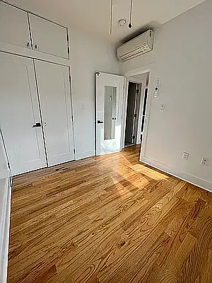 Rented by Duradox Management LLC | media 14