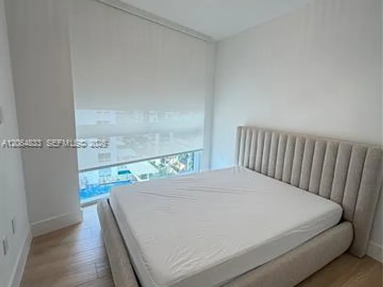 90 NE 32nd St #CU-1012 — Photo 17