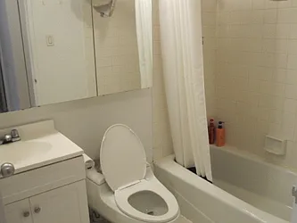 Rented by Able Properties