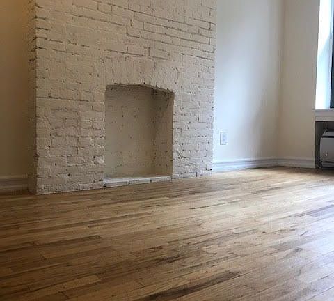 3rd image of 323 E 83rd St APT 2D