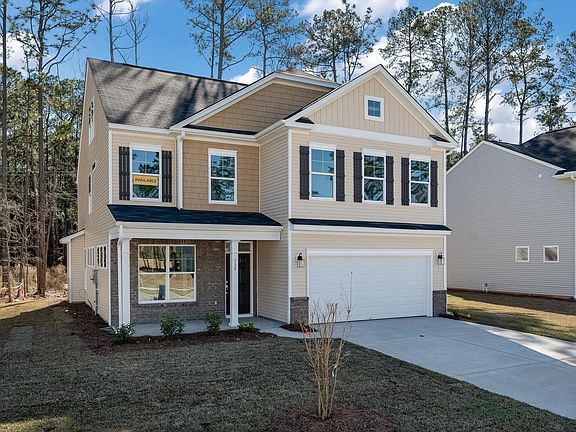 2nd image of 115 Ashley Cove Way