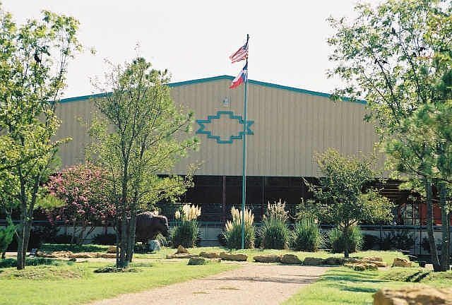 1st image of 2215 Fm 371