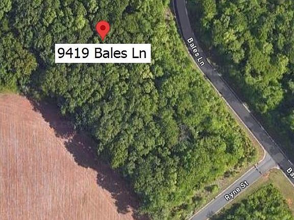 2nd image of 9419 Bales Ln