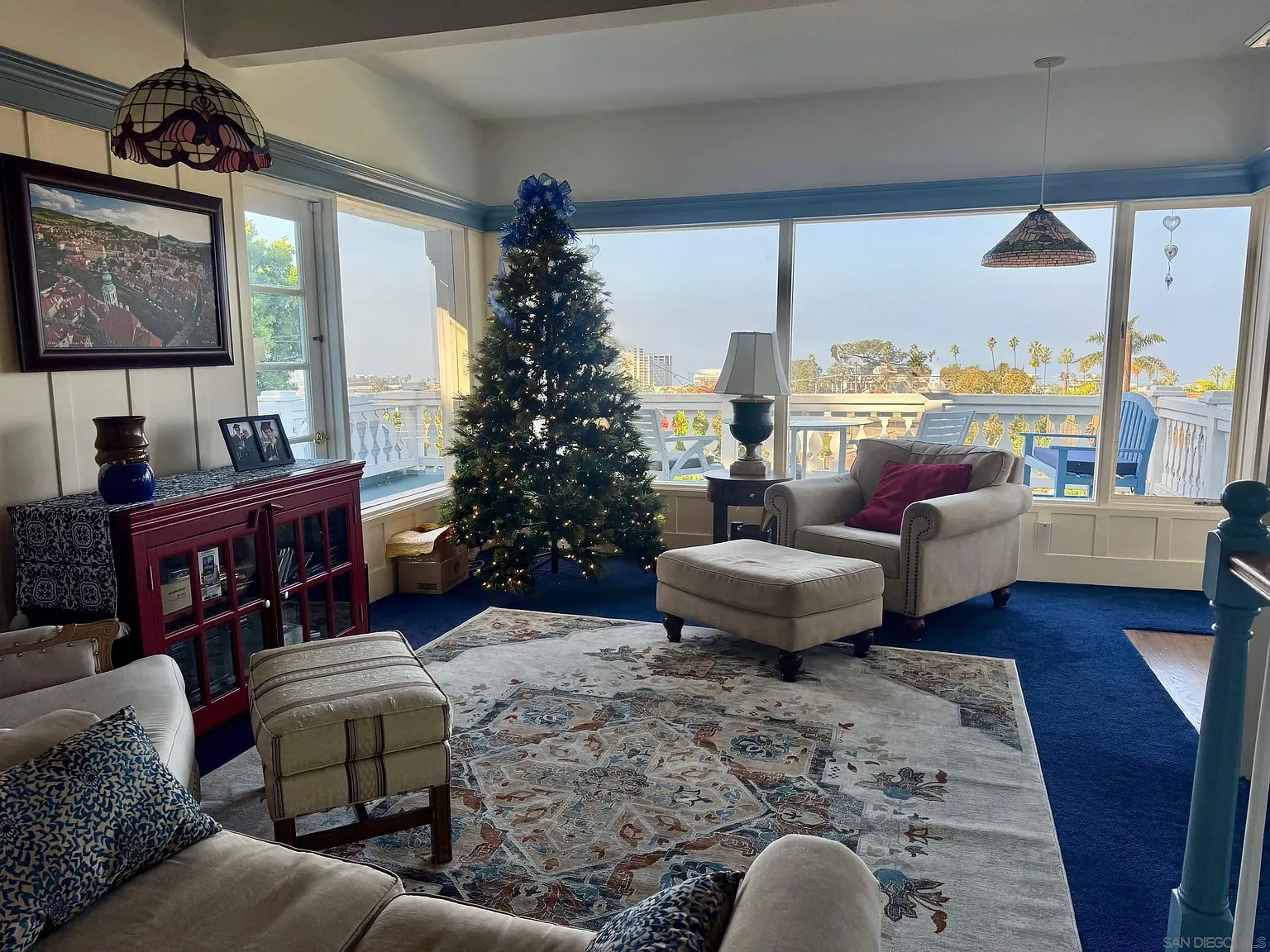 3 bed, 3.5 bath, 2507 sqft, $13,000 — Photo 4