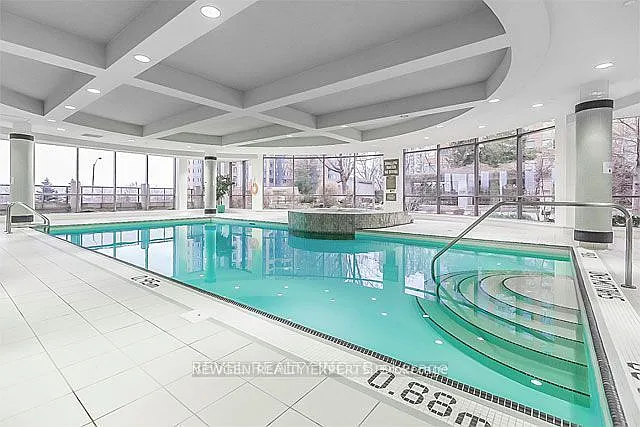 3880 Duke Of York Blvd #309 — Photo 28